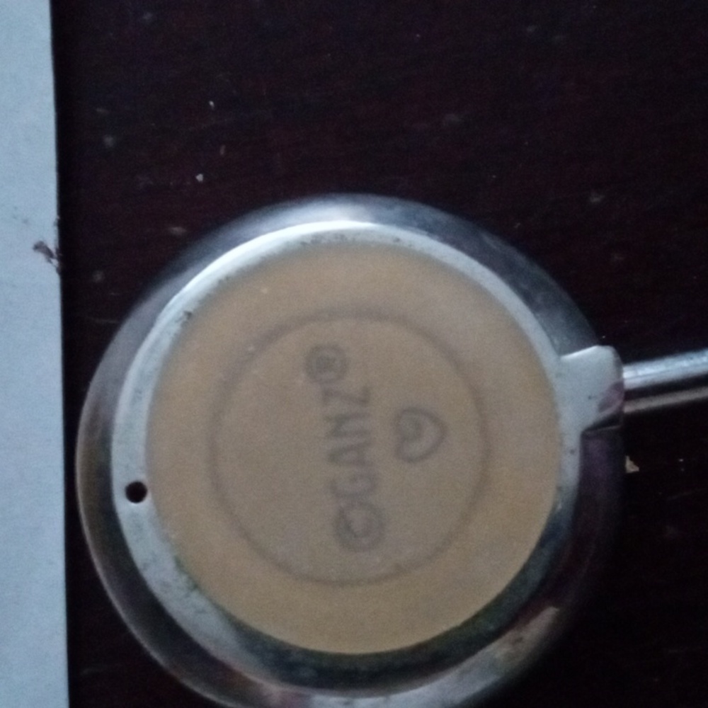 Purse hook - Picture 3 of 6